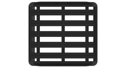 PIONEER 6 TRADIE PLATFORM 1500MM X 1380MM