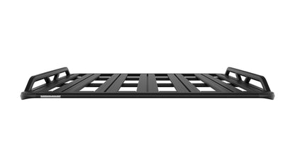 Pioneer 6 Tradie  (1500mm x 1380mm) with RCL legs