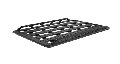 Pioneer 6 Tradie  (1900mm x 1240mm) with RCL legs