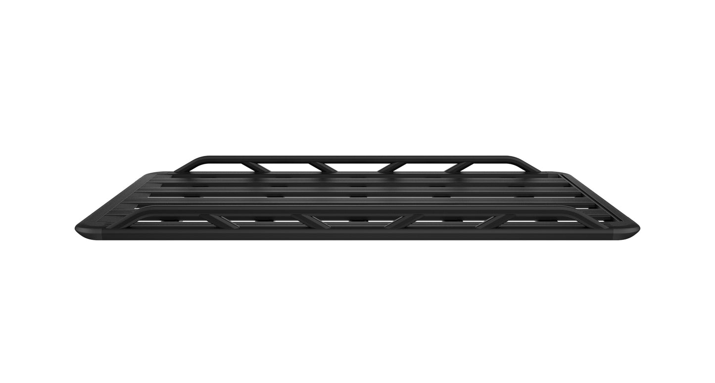 Pioneer 6 Tradie  (1900mm x 1240mm) with RCH Legs