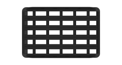 Pioneer 6 Tradie  (1900mm x 1240mm) with RLT600 Legs