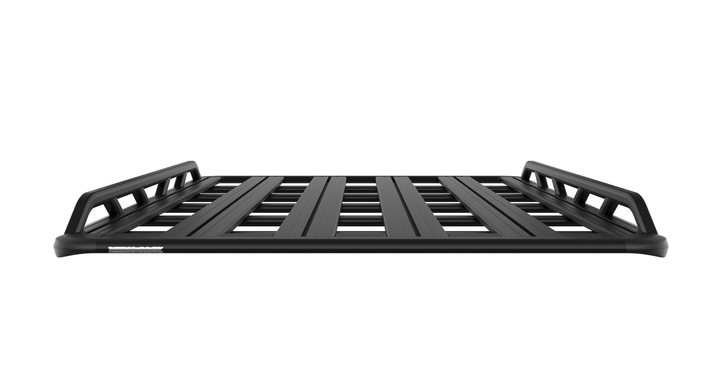 Pioneer 6 Tradie  (1900mm x 1240mm) with RLT600 Legs