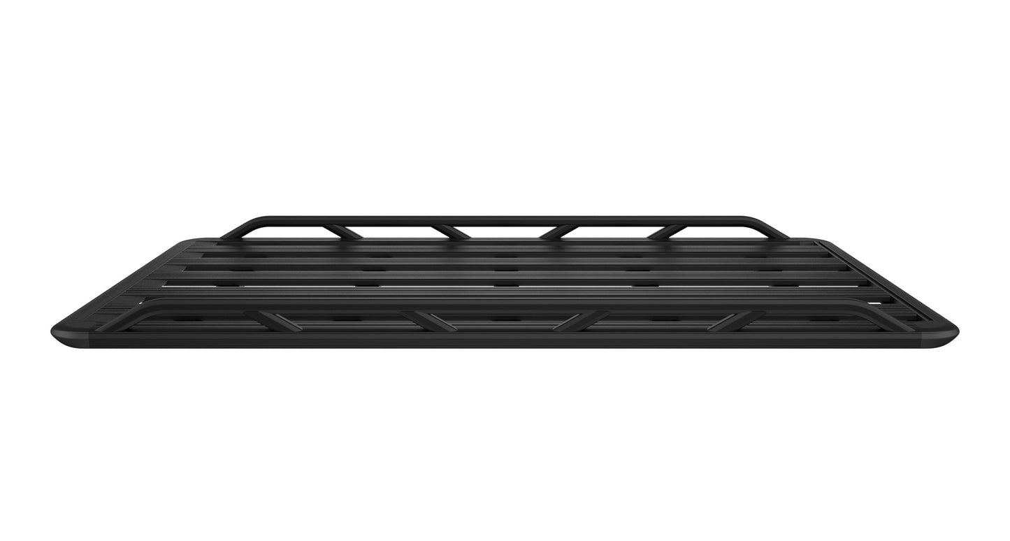 Pioneer 6 Tradie  (2100mm x 1430mm) with Backbone