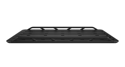 Pioneer 6 Tradie  (2100mm x 1430mm) with RLTF legs