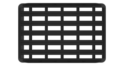 PIONEER 6 TRADIE PLATFORM 2100MM X 1430MM