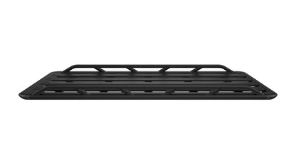 Pioneer 6 Tradie  (2100mm x 1240mm) with RCL Legs