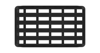 Pioneer 6 Tradie  (2100mm x 1240mm) with Backbone