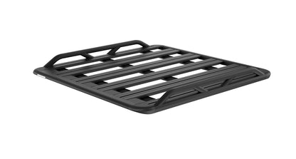 Pioneer 6 Tradie  (1300mm x 1240mm) with Backbone
