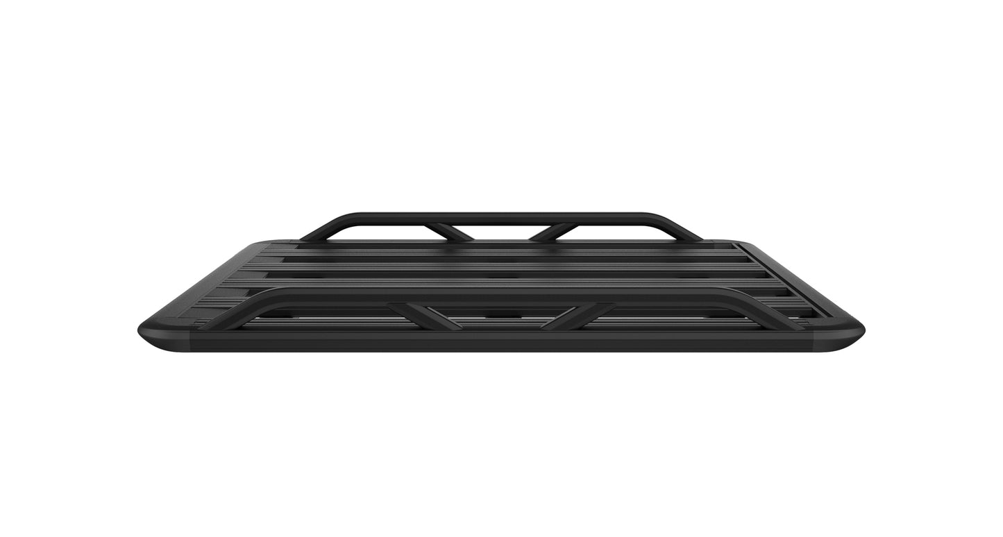 Pioneer 6 Tradie  (1300mm x 1240mm) with RLT600 legs