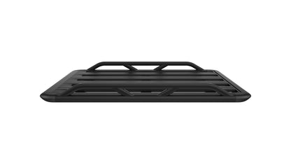 Pioneer 6 Tradie  (1300mm x 1240mm) with RCH legs