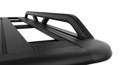 Pioneer 6 Tradie  (1300mm x 1240mm) with RCH legs