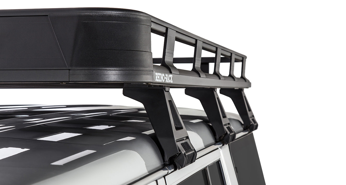 Pioneer Tray (1800mm x 1280mm)