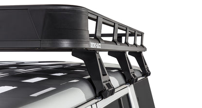Pioneer Tray (1800mm x 1280mm)