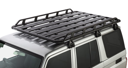 Pioneer Tradie (2128mm x 1426mm)
