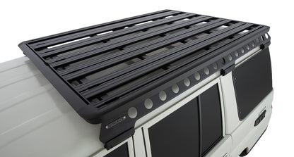 Pioneer Platform (1928mm x 1376mm) with Backbone
