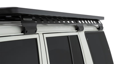 Pioneer Platform (2128mm x 1426mm) with Backbone