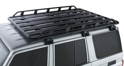 Pioneer Tradie (2128mm x 1426mm)