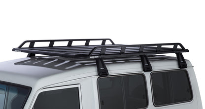 Pioneer Tradie (2128mm x 1426mm)