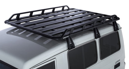 Pioneer Tradie (2128mm x 1426mm)
