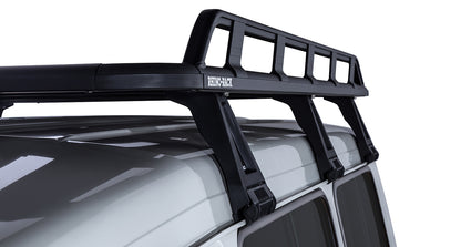 Pioneer Tradie (2128mm x 1426mm)