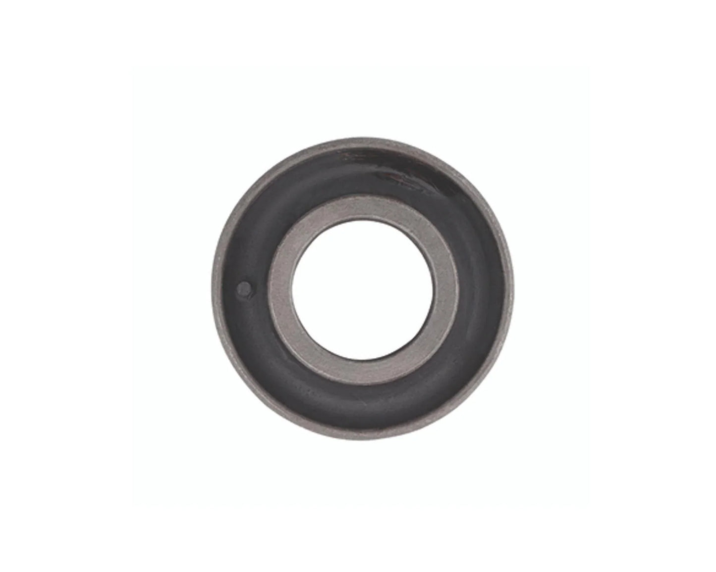 Rubber Bush - Panhard Rod