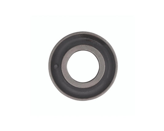 Rubber Bush - Panhard Rod