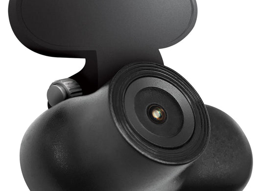 Uniden 2.7K Smart Dash Cam