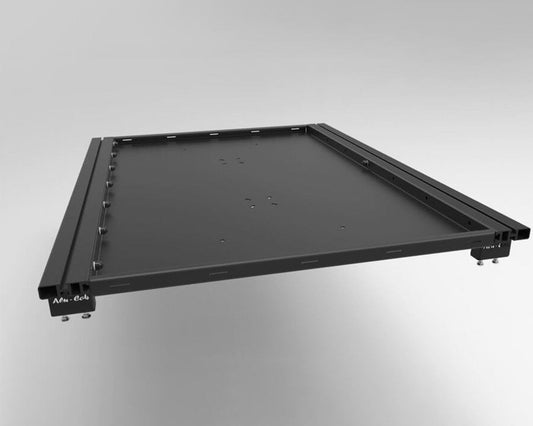Roof Rack Tray