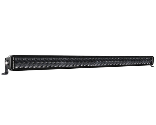 32" Lightbar Kit