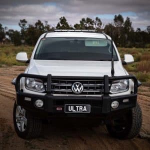 Raptor 180 LED 39″ Light Bar