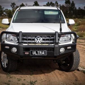 Raptor 90 LED 20.5″ Light Bar