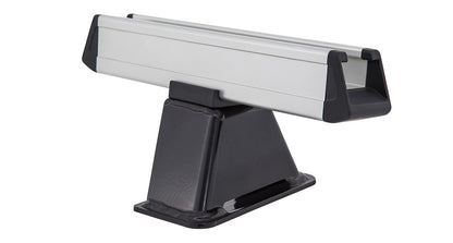 HD Fit Kit for ARB Ascent Canopy Posts