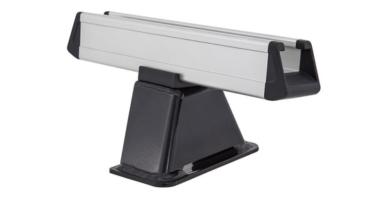 HD Fit Kit for ARB Ascent Canopy Posts