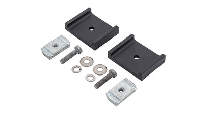 HD Fit Kit for ARB Ascent Canopy Posts