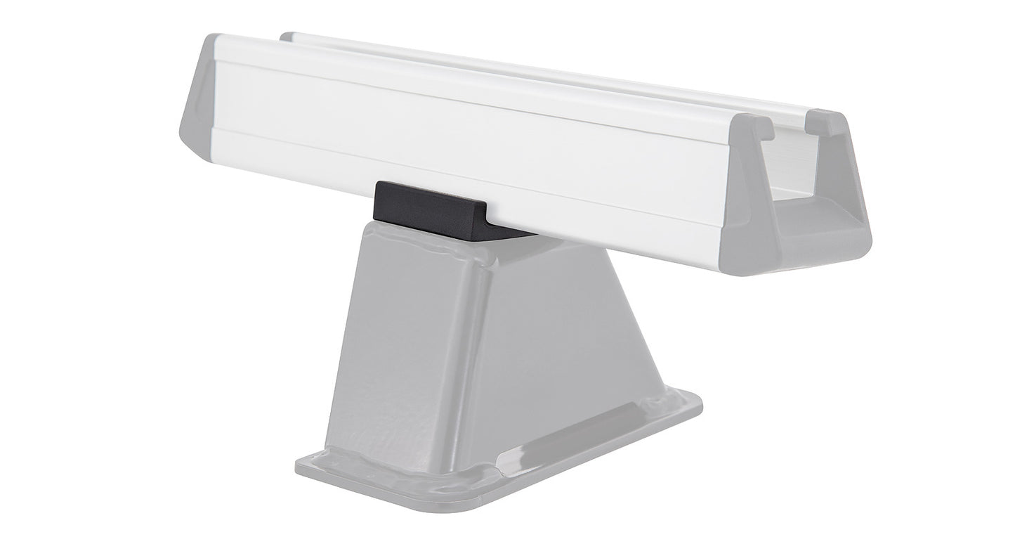 HD Fit Kit for ARB Ascent Canopy Posts