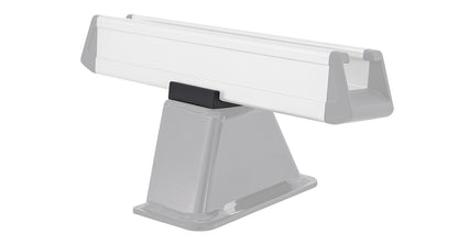 HD Fit Kit for ARB Ascent Canopy Posts