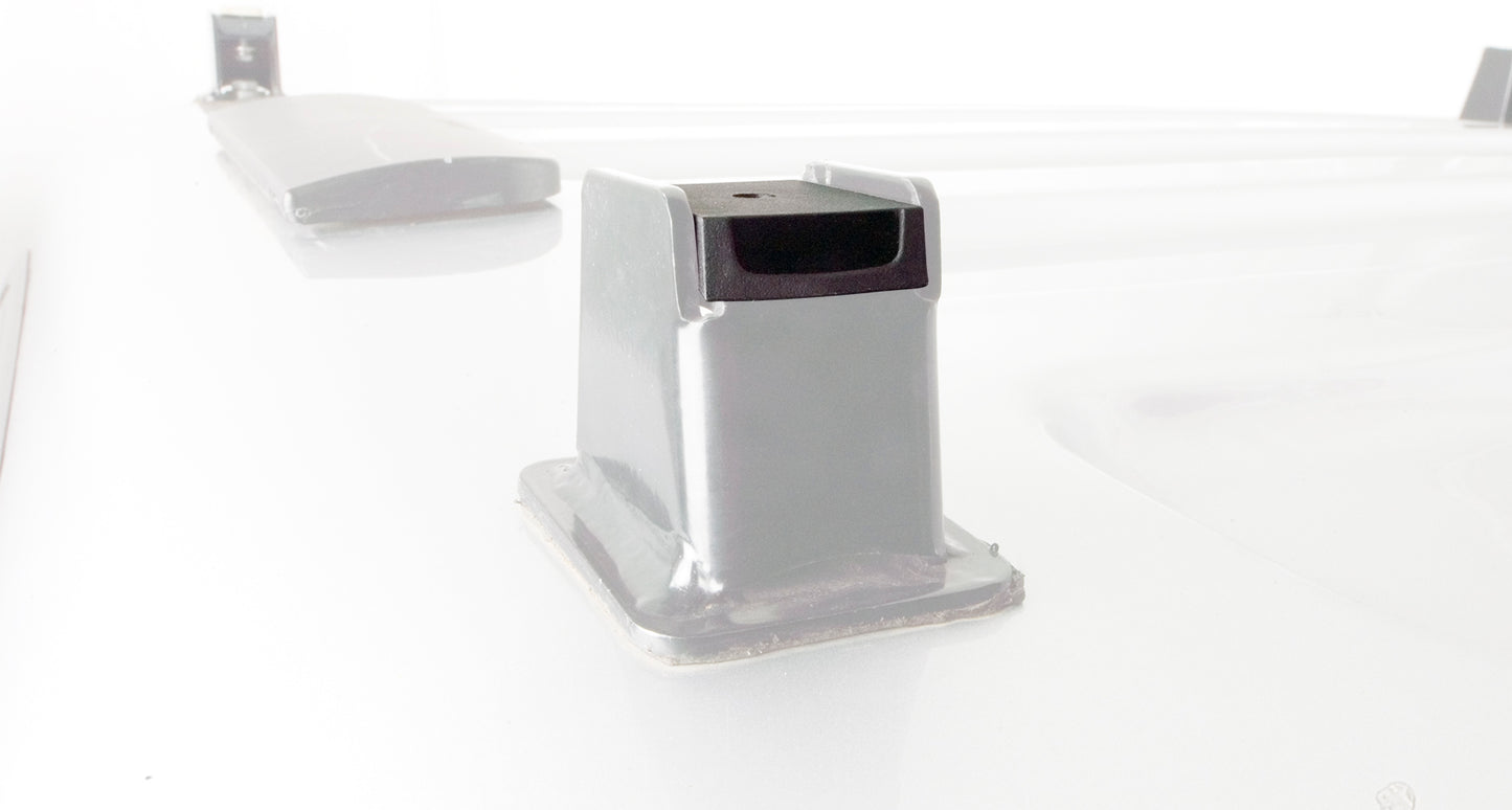 ARB Adapter for Vortex Bar