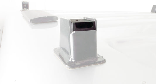 ARB Adapter for Vortex Bar