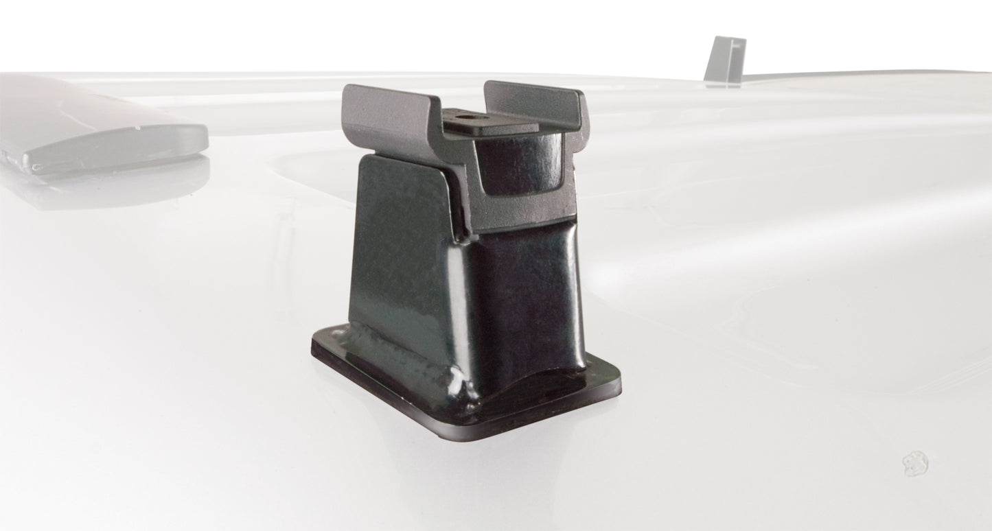 ARB Adapter for Heavy Duty Bar