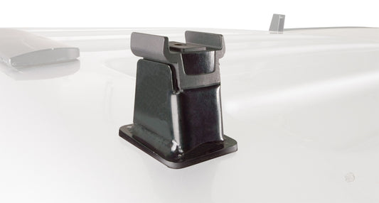 ARB Adapter for Heavy Duty Bar
