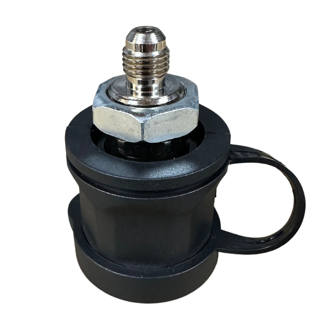 Air Outlet (Fits ARB)