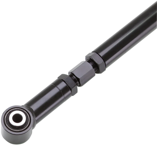 Adjustable Panhard Rod