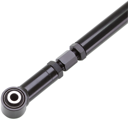 Adjustable Panhard Rod - With KDSS