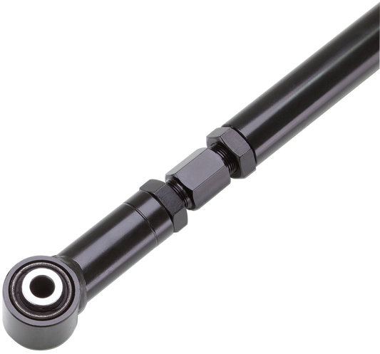 Adjustable Panhard Rod