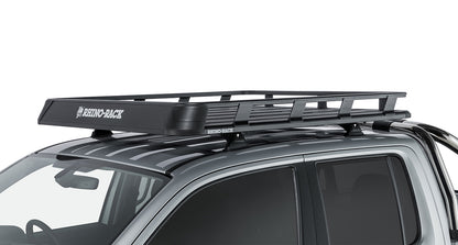 Pioneer Tray (1400mm x 1280mm)