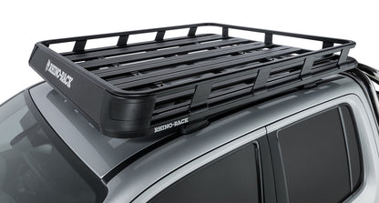 Pioneer Tray (1400mm x 1280mm)