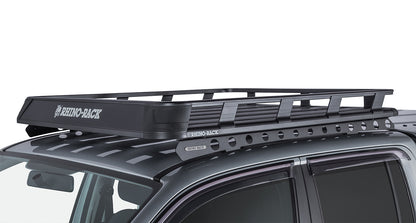 Pioneer Tray (1400mm x 1280mm)