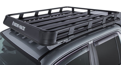 Pioneer Tray (1400mm x 1280mm)