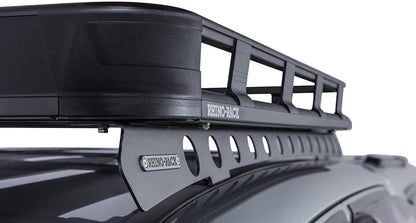Pioneer Tray (1400mm x 1280mm)