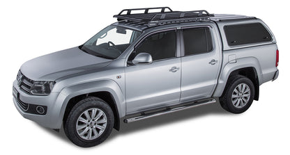 Pioneer Tradie (1528mm x 1236mm)